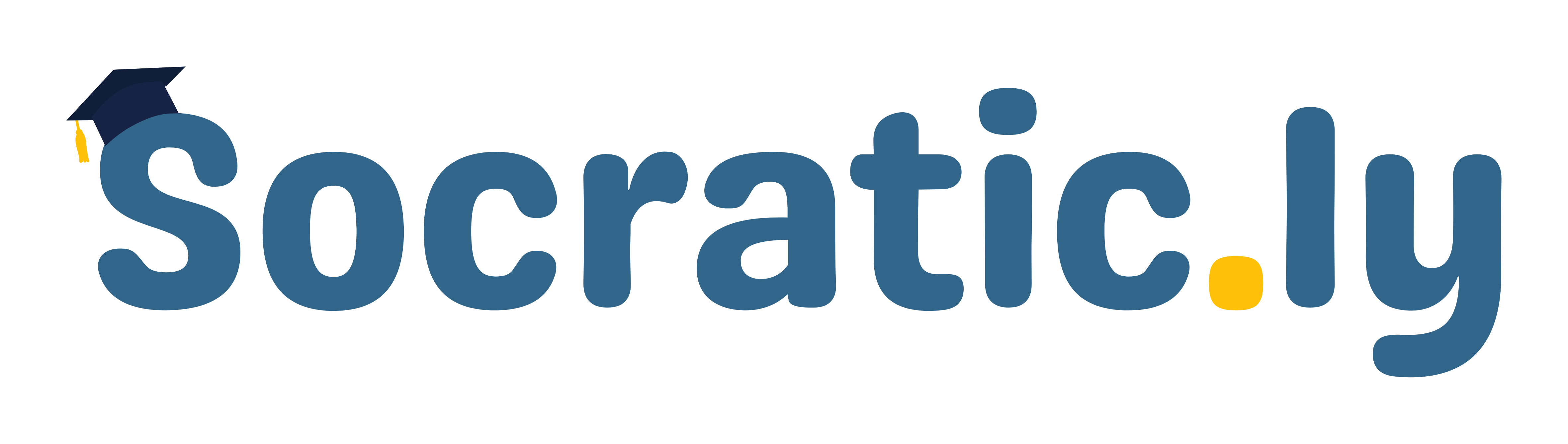 Socratic.ly